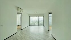 The Vision (D5), Condominium #591455651